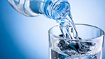 Traitement de l'eau à Tregon : Osmoseur, Suppresseur, Pompe doseuse, Filtre, Adoucisseur